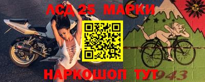 индика Апрелевка