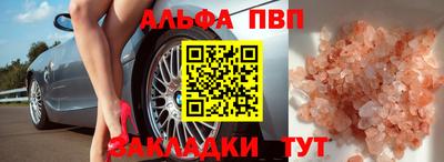 индика Апрелевка