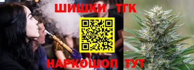 индика Апрелевка